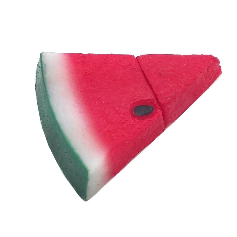 Aneew Pendrive 32GB Fruit Watermelon Model USB Flash Drive Memory Thumb Stick