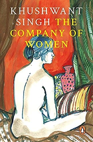 Company Of Women