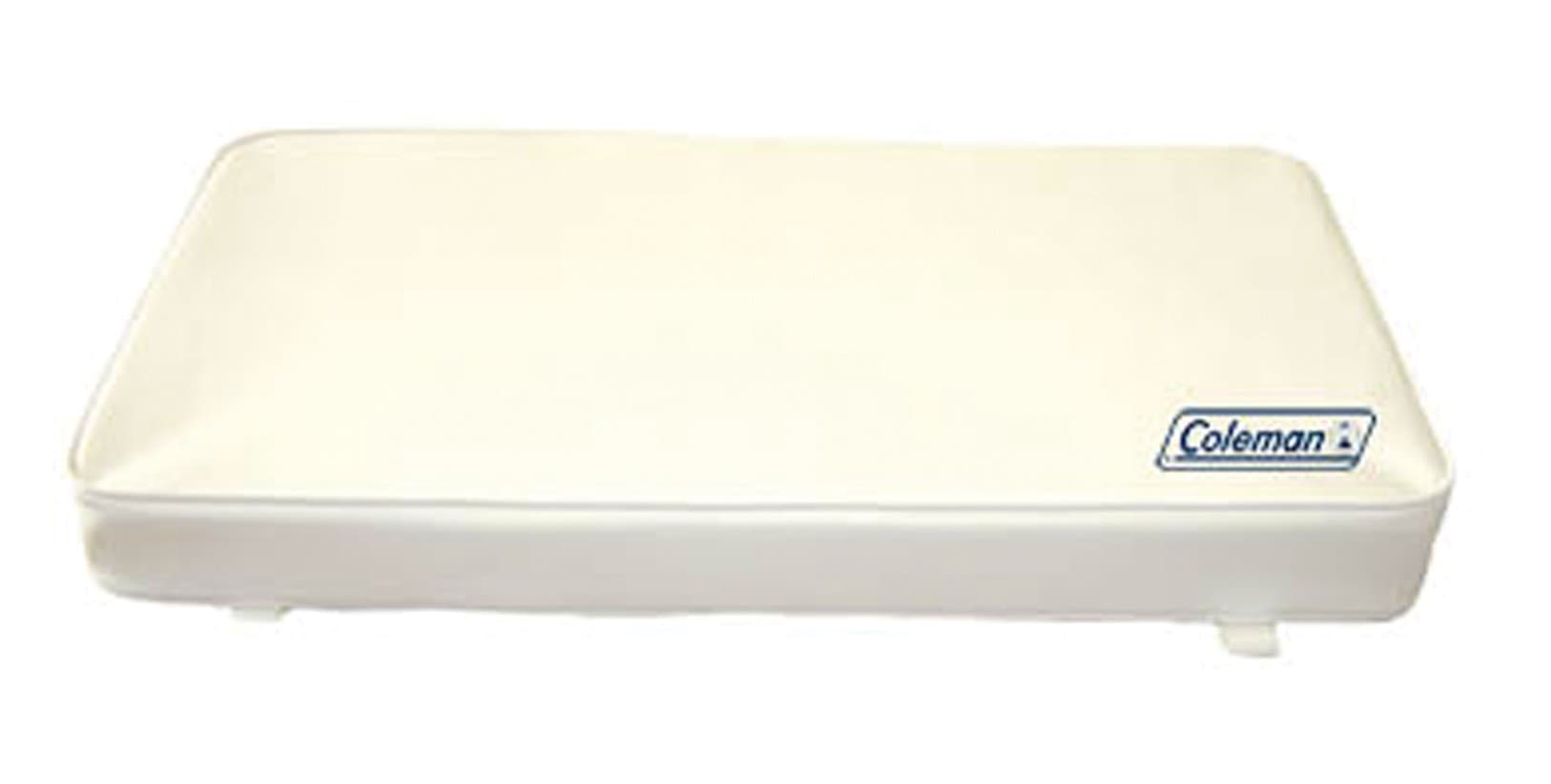 Coleman Cooler Cushion