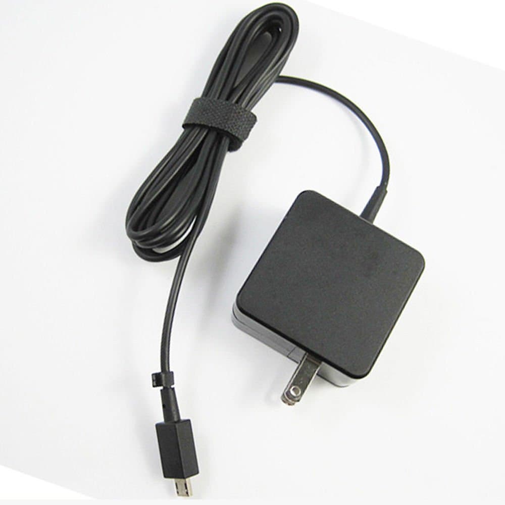 New 33W 19V 1.75A Power Adapter Charger for ASUS Eeebook X205 X205T X205TA E202SA E205SA TP200SA X205TA-DH01 Adapter ADP-33AW AD, ASX205T-808
