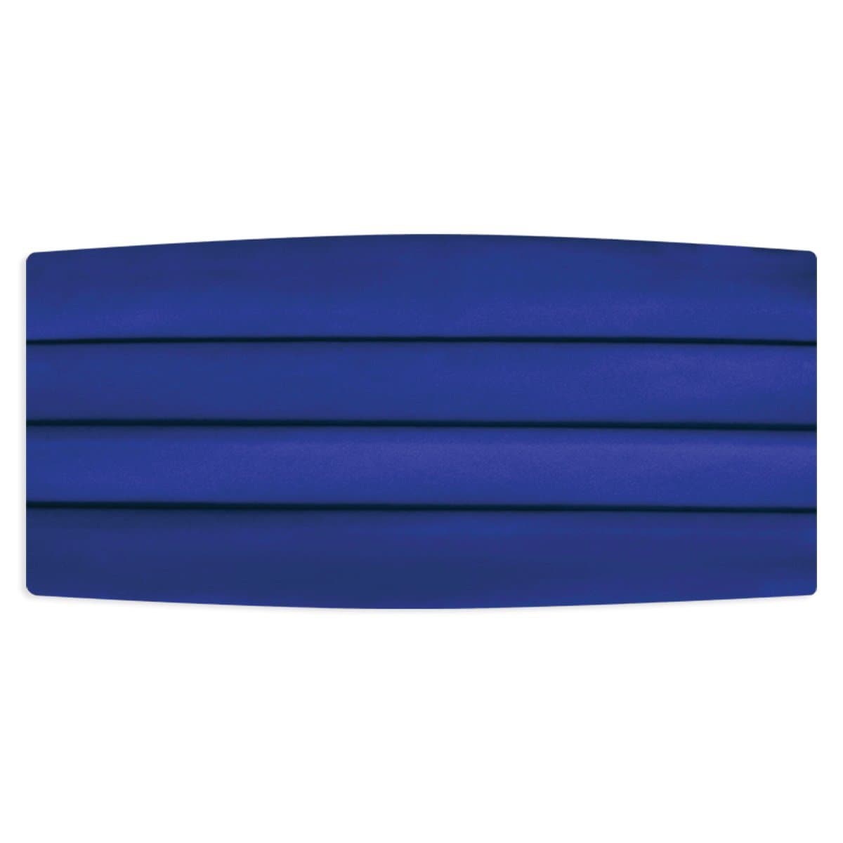 Polyester Cummerbunds