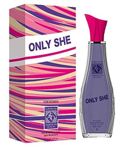 Luck Angle Keychain Cosplay Costume Hanging Chain Keyring for Adult