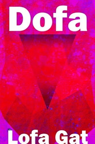 Dofa Kindle Edition