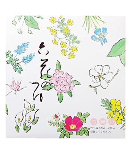 Rokkatei Rokka of soup (can)