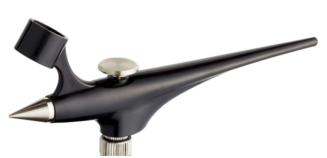 MR.HOBBY\ミスターホビー Gundam Marker Airbrush Hand Piece