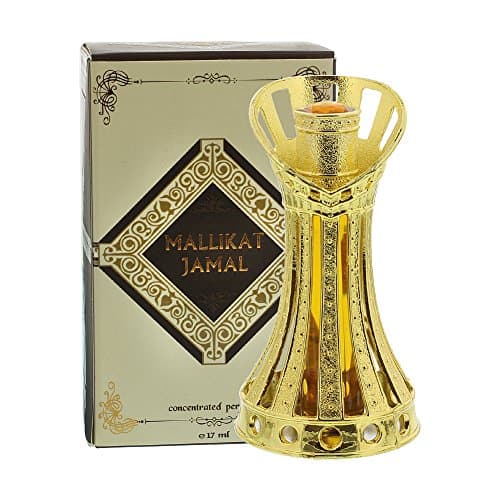 Essential Pure Scented oil blends in Exquisite bottle