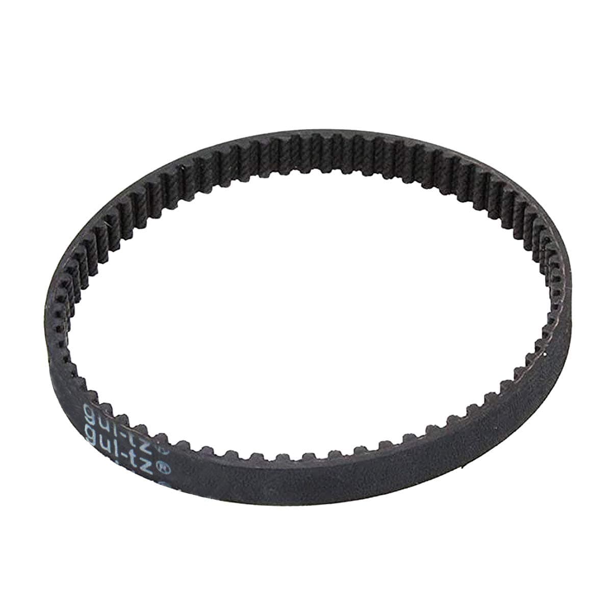 MAYITOP Belt for Shark Vacuum 207-3m-6,2073M06, 3M-207-6, 3M20706,UV400, UV410, UV420, UV440