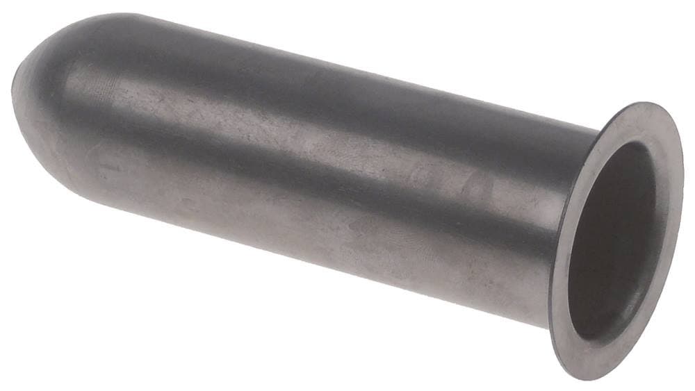 Heat Exchanger for Cimbali M29, M34, M27, M28, M20, M2, M53, M52, Faema X5, X4, X53 for Espresso Machine, Coffee Machine Diameter 42 mm