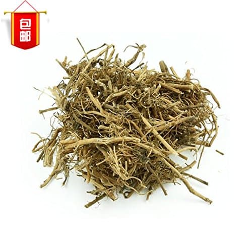 The white goose grass before white white willow salicyloyl Stone Blue of Chinese herbal medicine (500g)