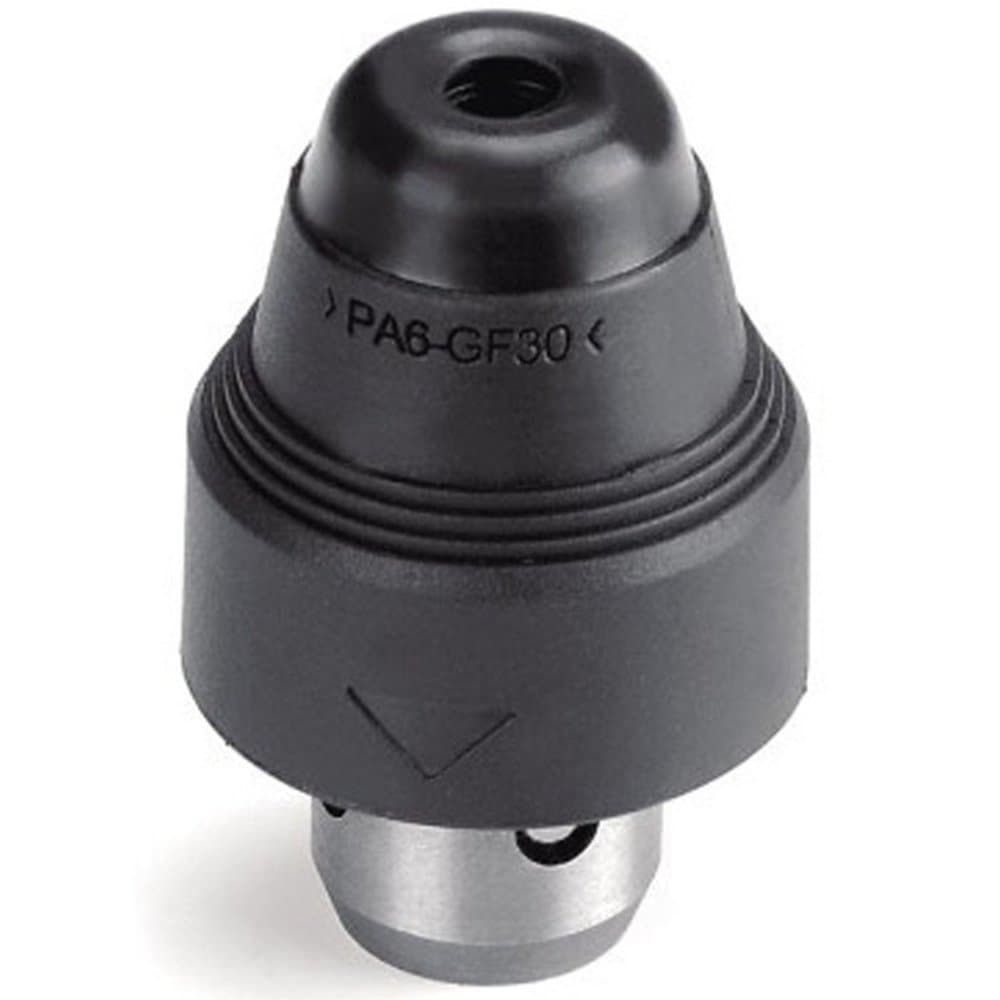 Drill Chuck for Bosch 36V GBH36VF GBH 2-26 DFR GBH 4-32 DFR (SDS type)