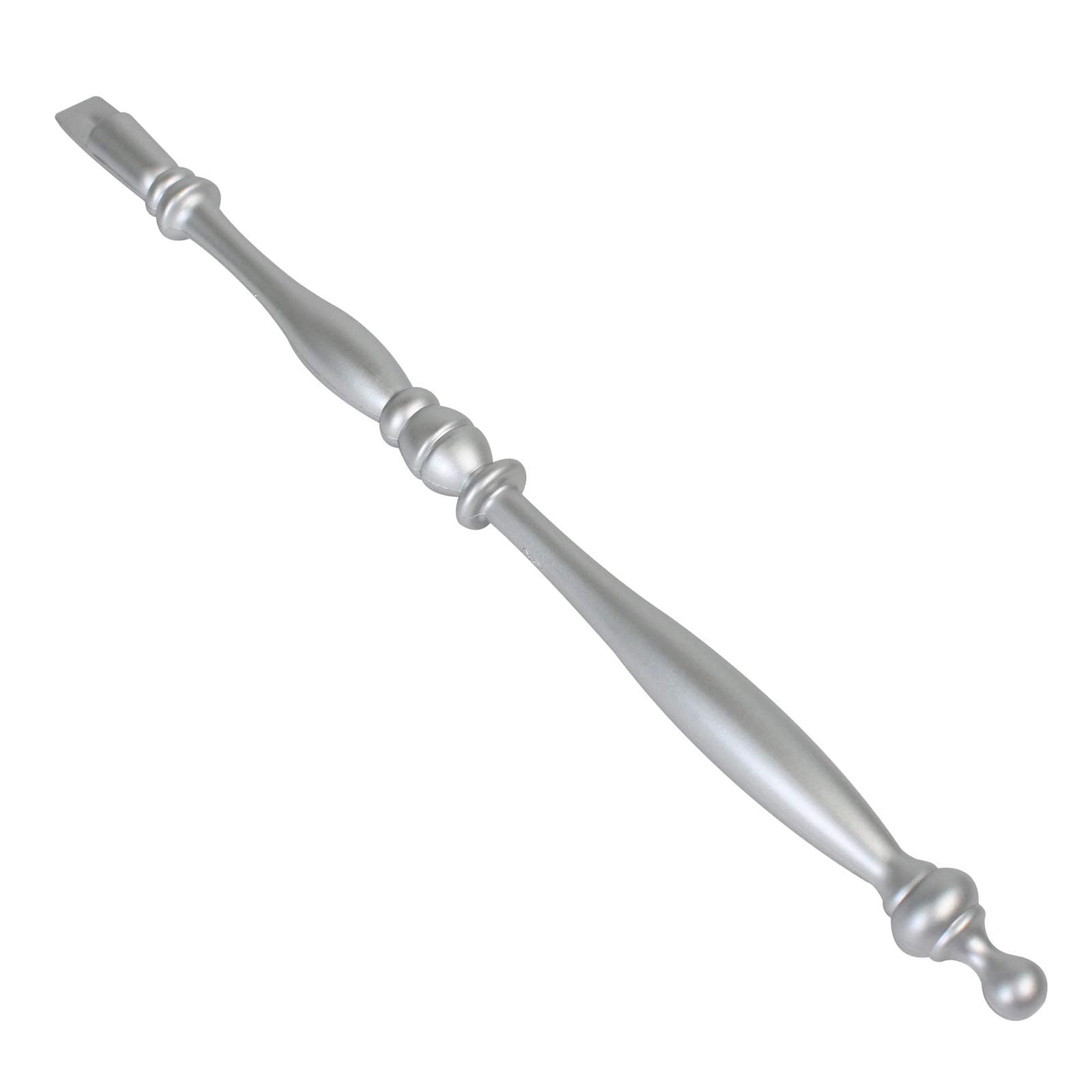 KBW Unisex-adult Mask