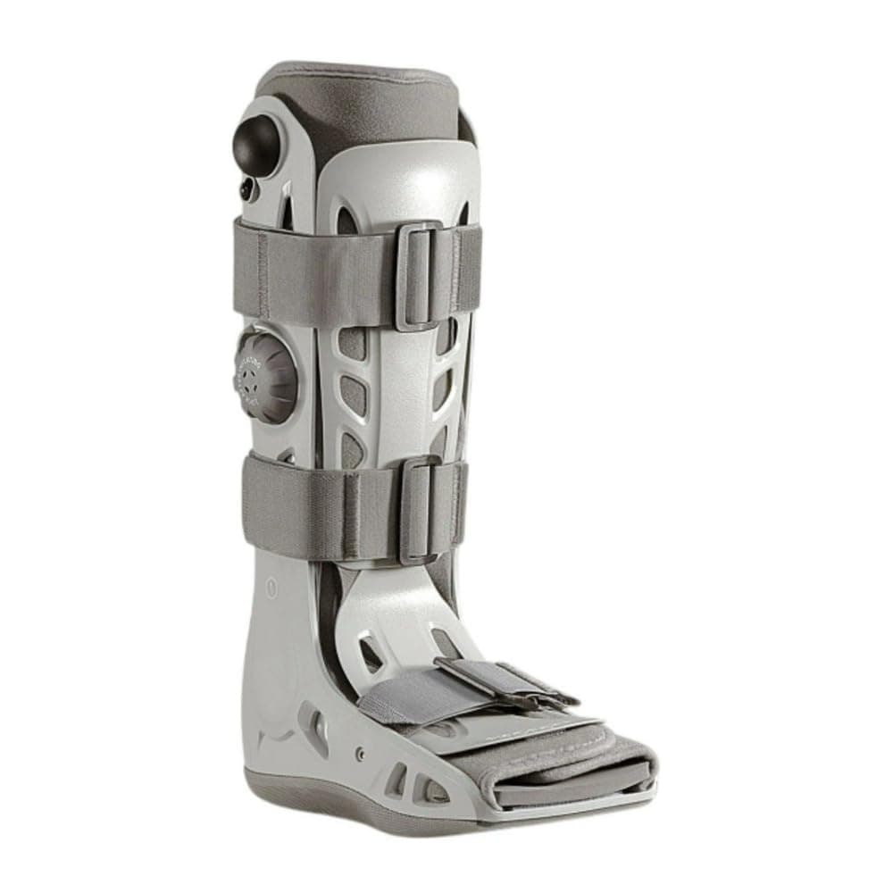 Aircast AirSelect Walker Brace/Walking Boots (Elite, Short, Standard)
