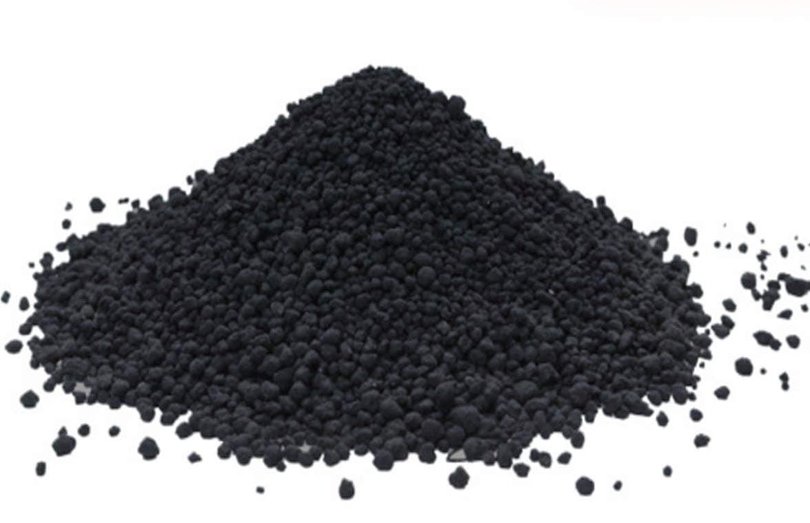 Advanced Soil SHRIMP Japanese Substrate for Shrimp Tank Aquarium Shrimp Substrate & Soil (3L - (2,5kg))