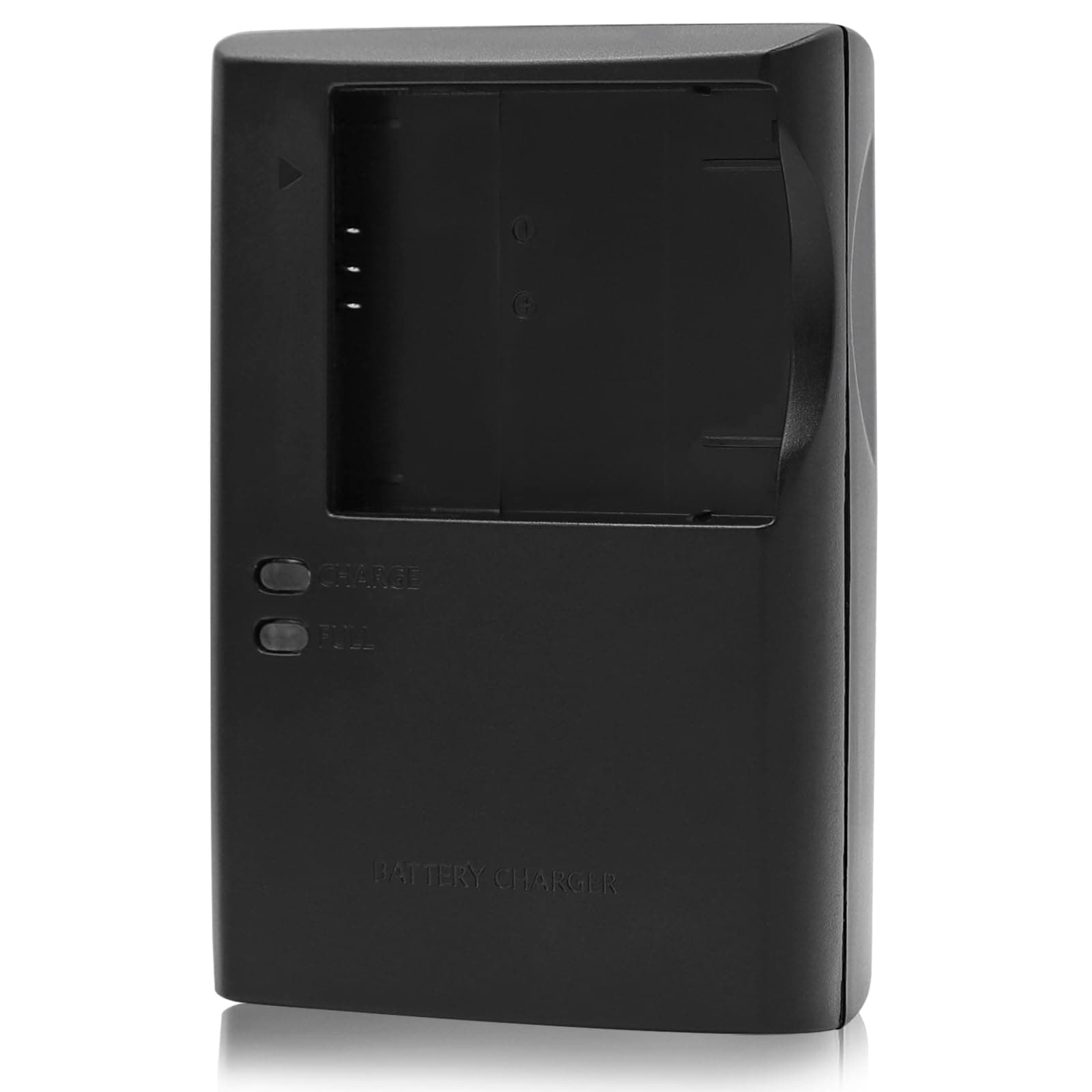 NB-11L CB-2LF Battery Charger for Canon: Compatible with NB-11LH Battery PowerShot ELPH 110 HS 130 HS 135 is 140 is 150 is 160 170 is 180 is 190 is 320 HS 340 HS 350 HS 360 HS A2300 A2400 is Camera