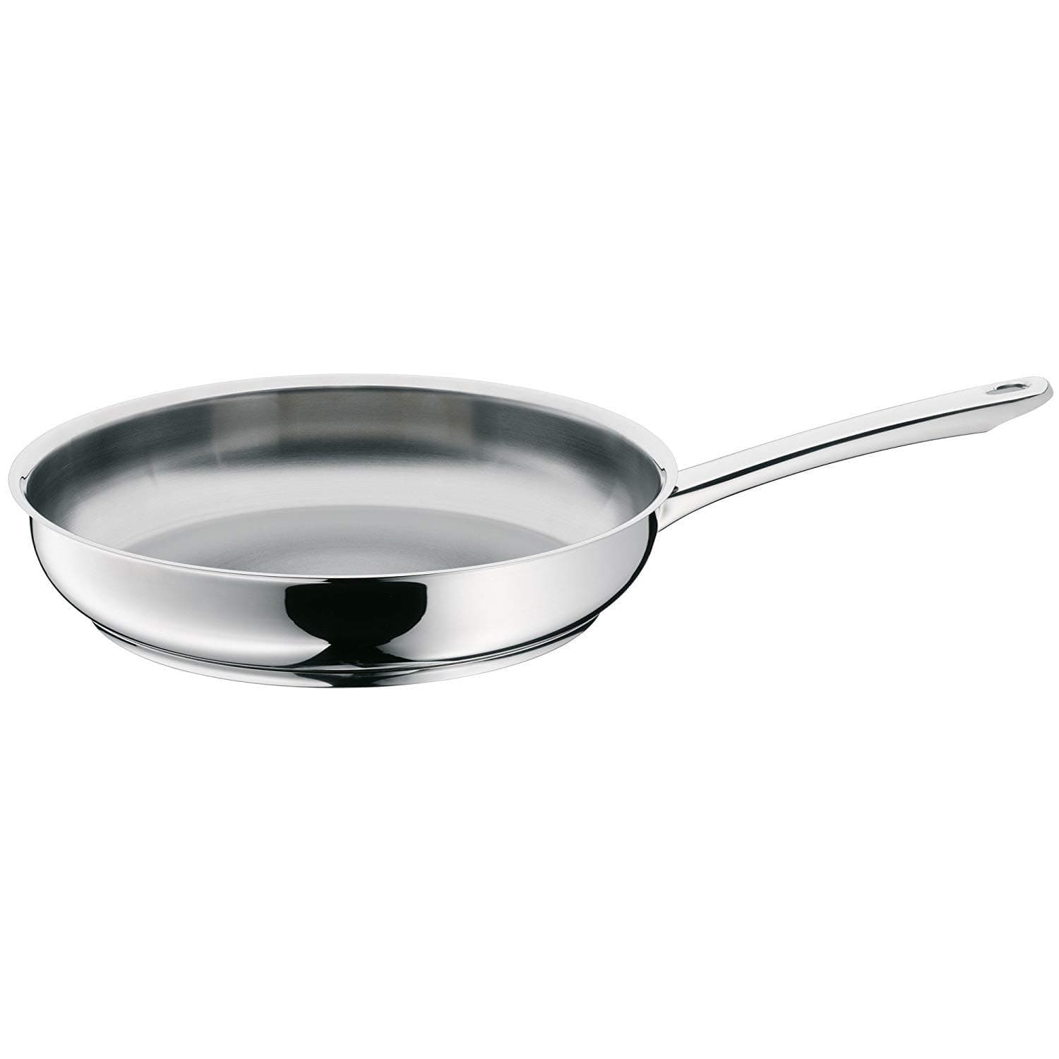 WMF Frying Pan