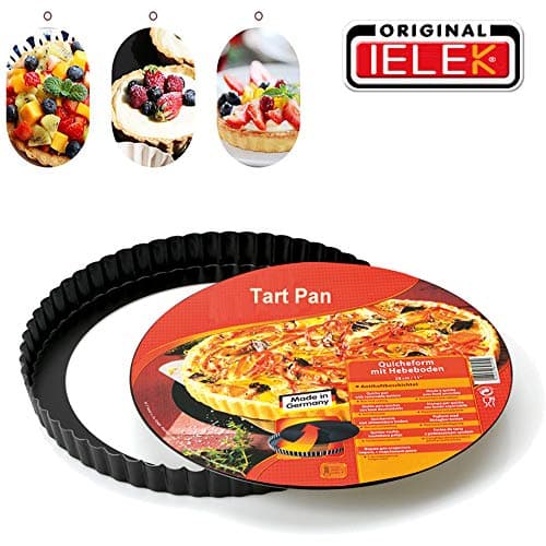 Jumbo Size Beach Towel Clips for Beach Chairs/Lounge/Pool/Cruise-Wide Opening Hold Your Towels,Clothes Lines