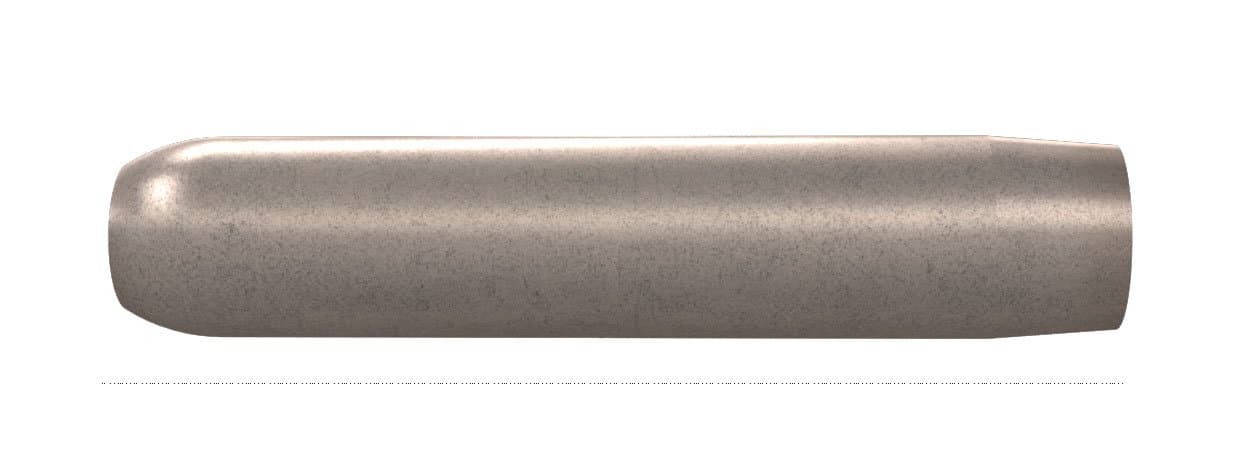 Bon Tool 21-763 5/8-Inch Replacement Barrel for Barrel Jointer