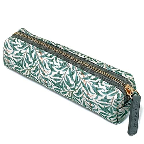 Portico Designs LtdWilliam Morris Slim Pencil Case