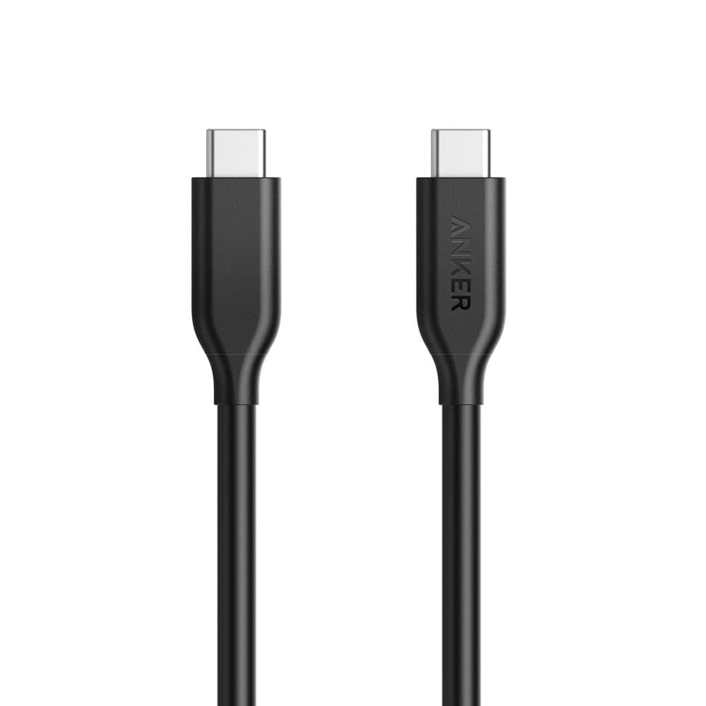 USB C 3.1 Gen 1