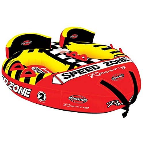 AMRK-53-1931.026 * Sportstuff Speedzone 2