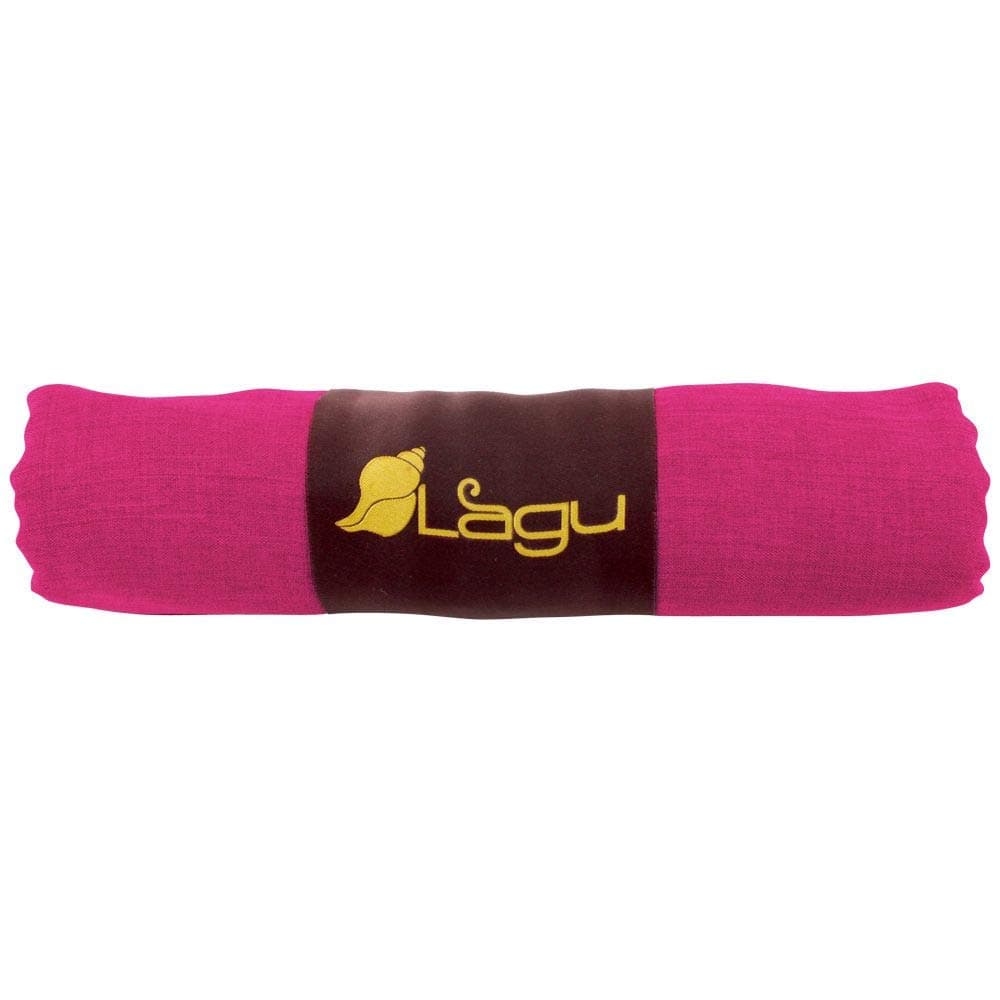 LAGU Original Beach-Friendly Beach Blankets - Sand-Proof Even Wet (2 Sizes + 11 Colors) • [Fast Drying for Water Sports, Lightweight & Compact, Stain Resistant/Easy Wash, Picnic/Outdoors Mat]