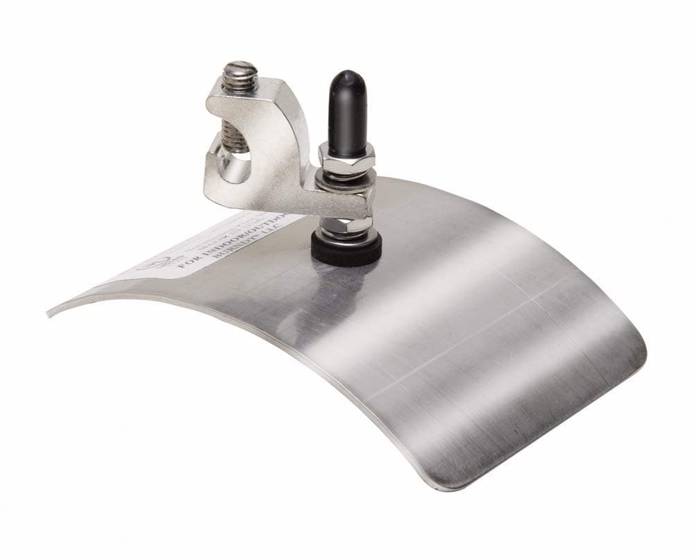 Progress Lighting Burndy BWB680AG Waterbug Mechanical connectors, Silver