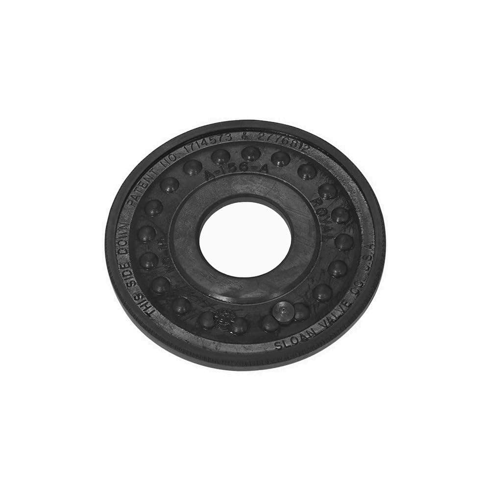 Valve A-156-A Regal Diaphragm