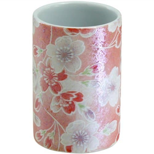 Arita yaki CtoC JAPAN Incense holder Porcelain Size(cm) Diameter 5x7.1 ca107868