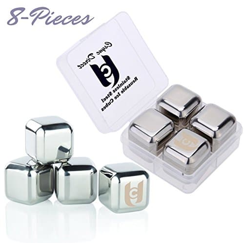 Screen Protector 168