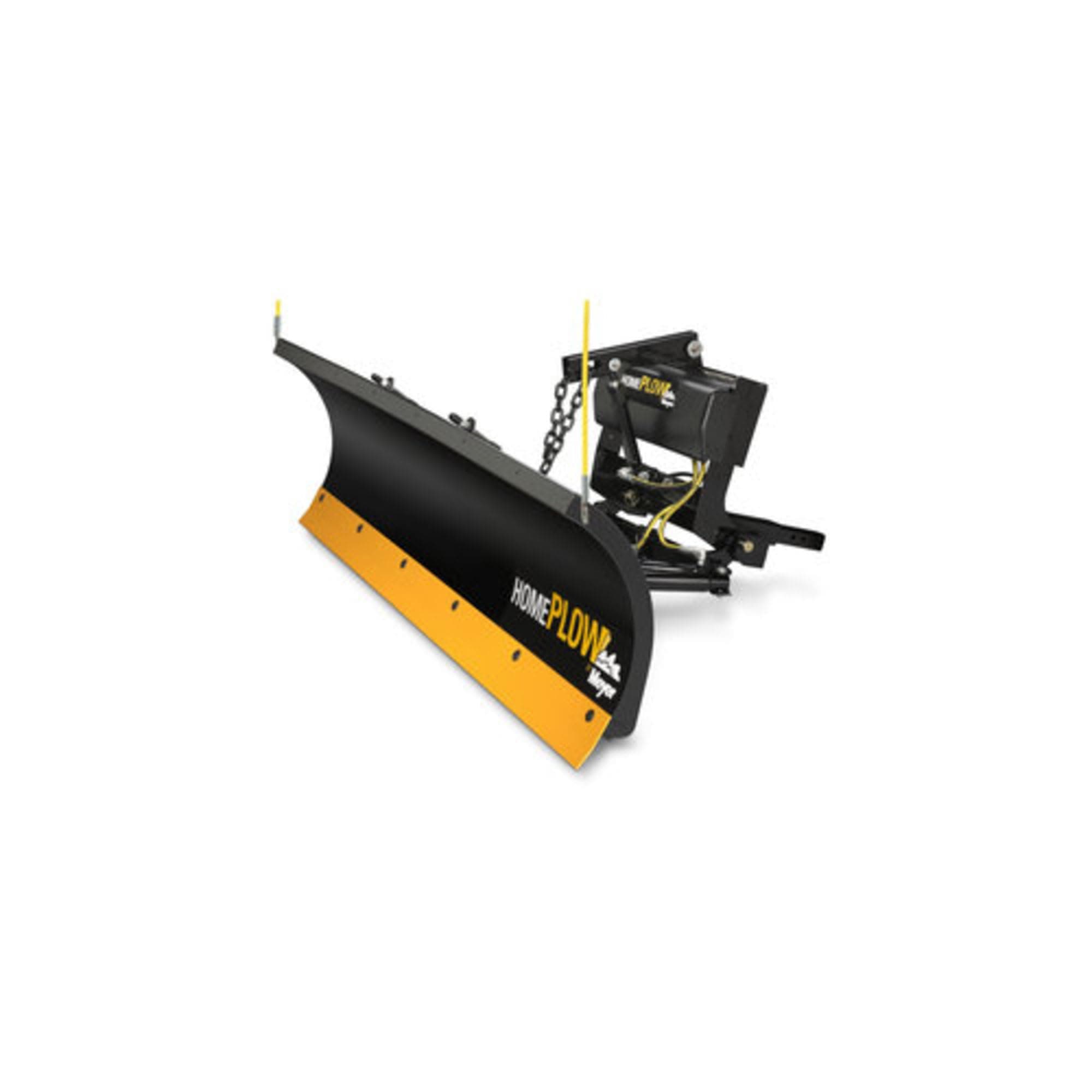 Meyer Prod Meyer 26500 Plow