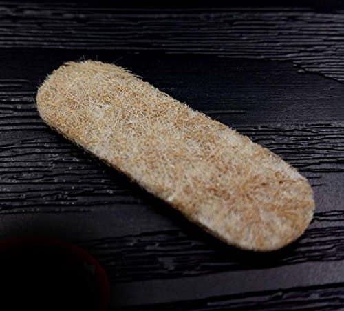 Pocket Hand Warmer Replacement Platinum Catalyst Burner