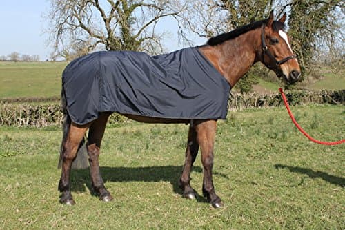 Snuggy Hoods Silky Petticoat Anti-rub Under Blanket (78")