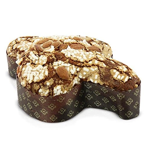 Classic Colomba, 750g