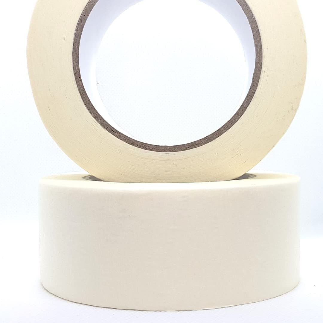 Chawla Kanchan Kaya Cream