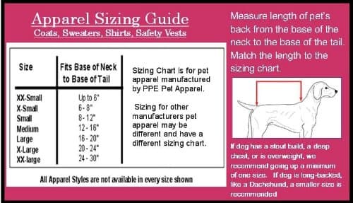 Yappily Ever After Groom Tuxedos Yappily Ever After Groom Tuxedos - XX-Small