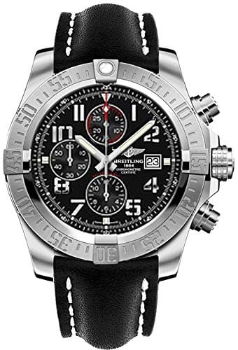 Super Avenger II A1337111/BC28-441X