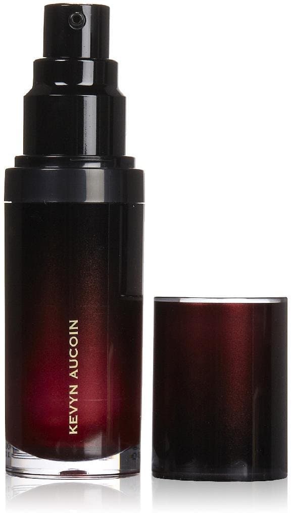 Kevyn Aucoin Liquid Airbrush Foundation, LQ 05, 0.68 Ounce
