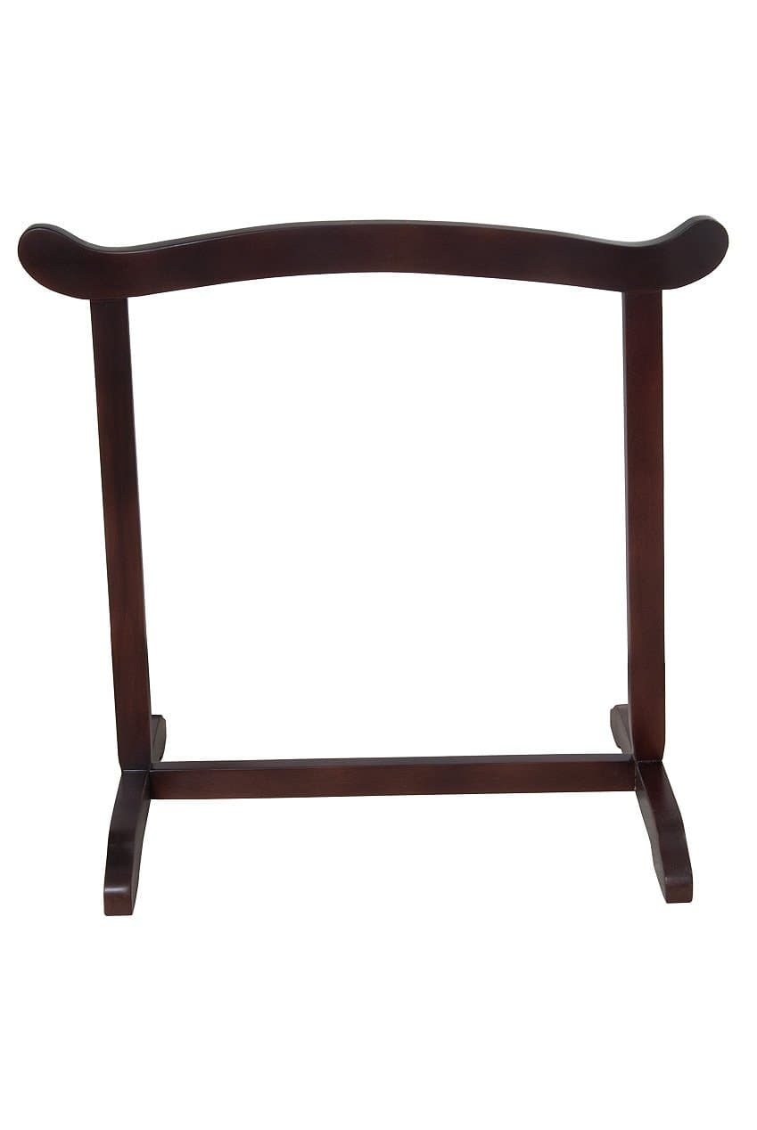 DOBANI Gong Stand 18"