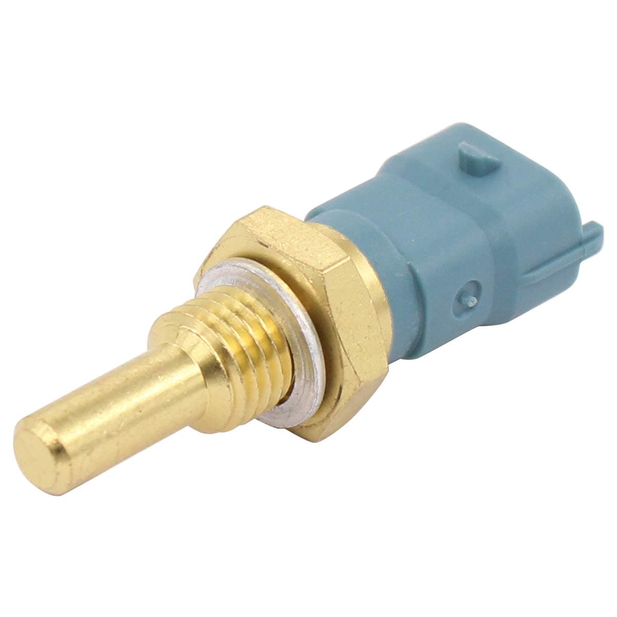 MOTOKUTemperature Sensor for RZR 570 4 800 S 900 Ranger 700 Crew XP 800 Scrambler XP 1000 Sportsman 850 X2 700 ACE