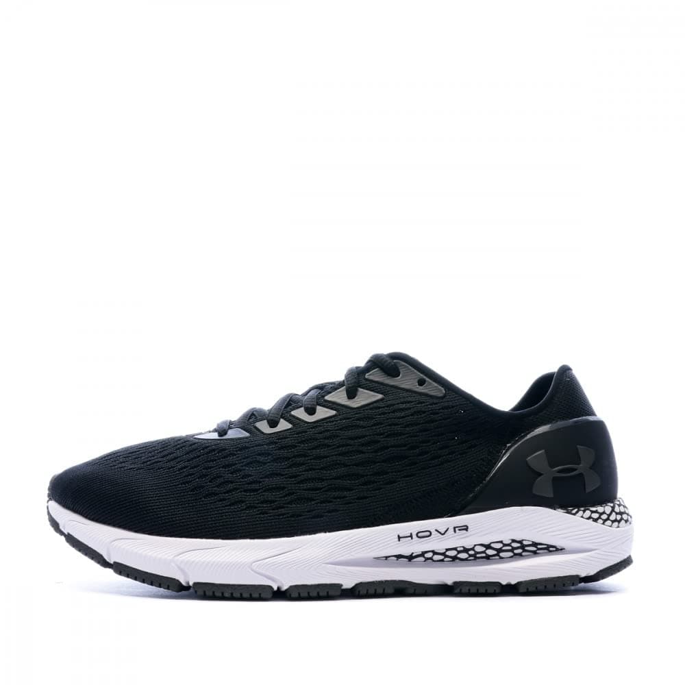 Under Armour Men's UA HOVR Sonic 3 Running Shoe