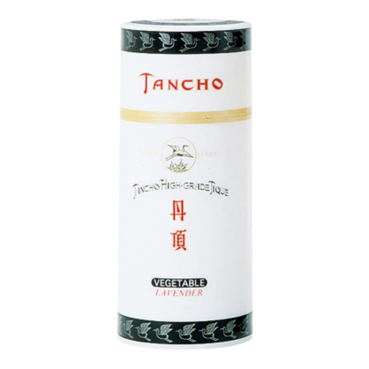 Stick, Tancho Tique (3.52 Oz)