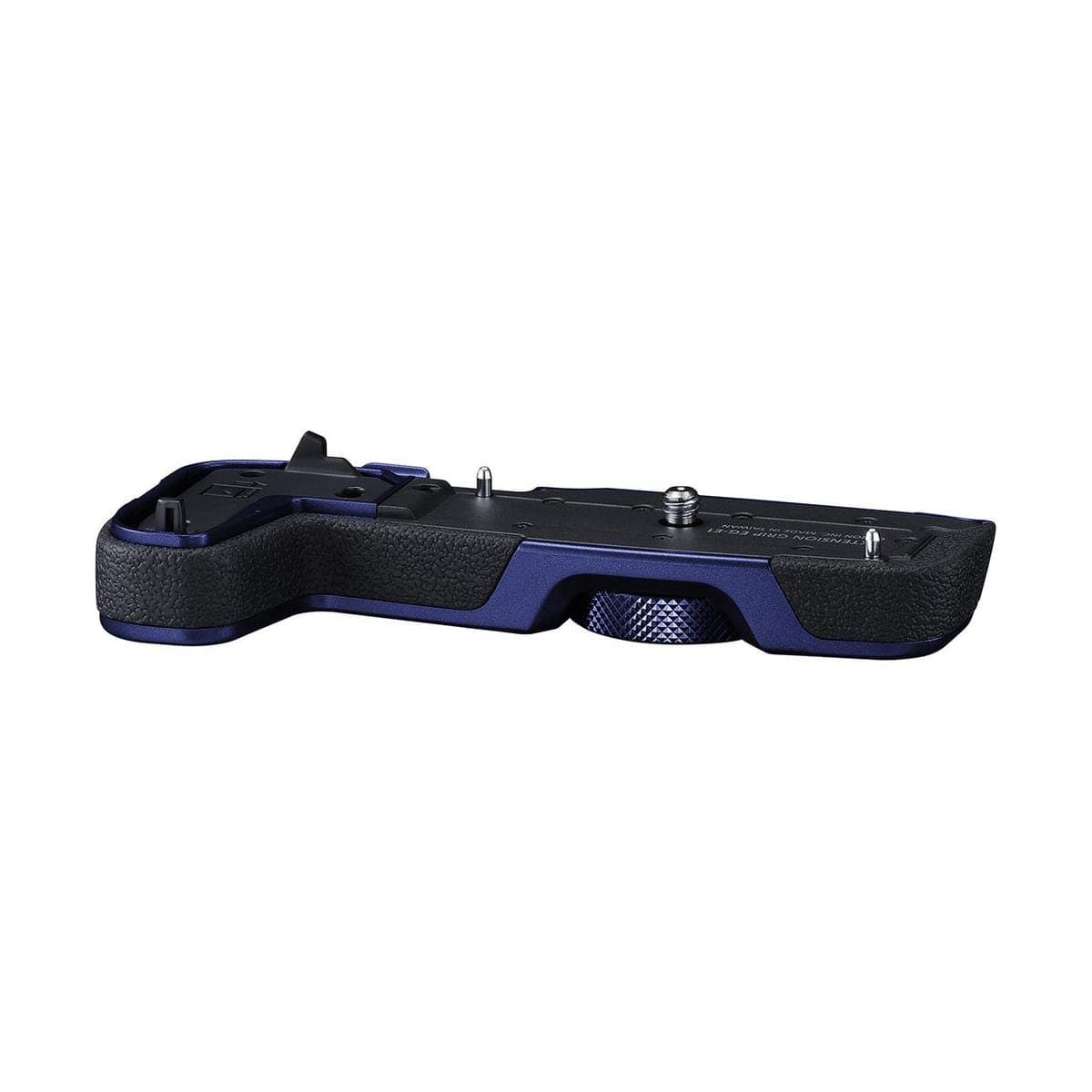 Canon EG-E1 Extension Grip (Blue)