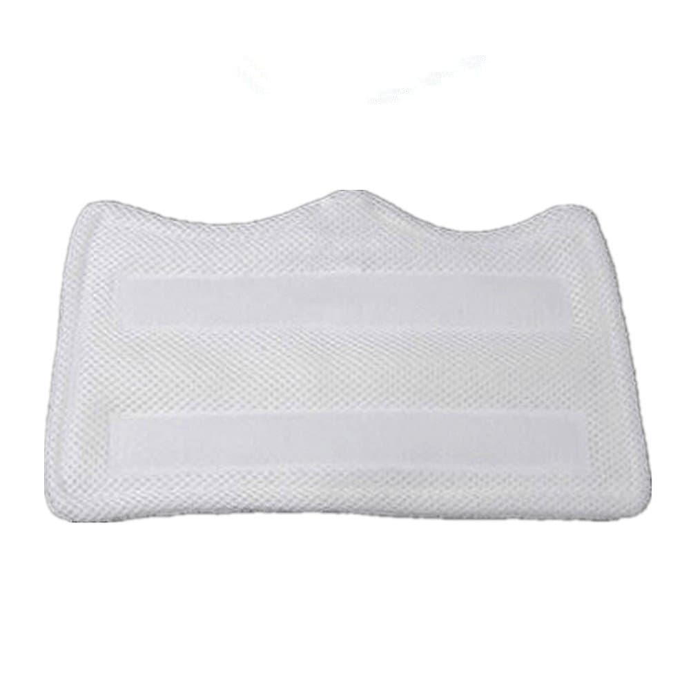 10-Pack Sharp Steam Cleaning Pads Microfiber Floor Sweeper Cloth for Shark XT3010 /S3111/S1001/S3101/SP100K/S3250/S3251/S3202/SE200/SP100Q,Easy to Clean and Durable