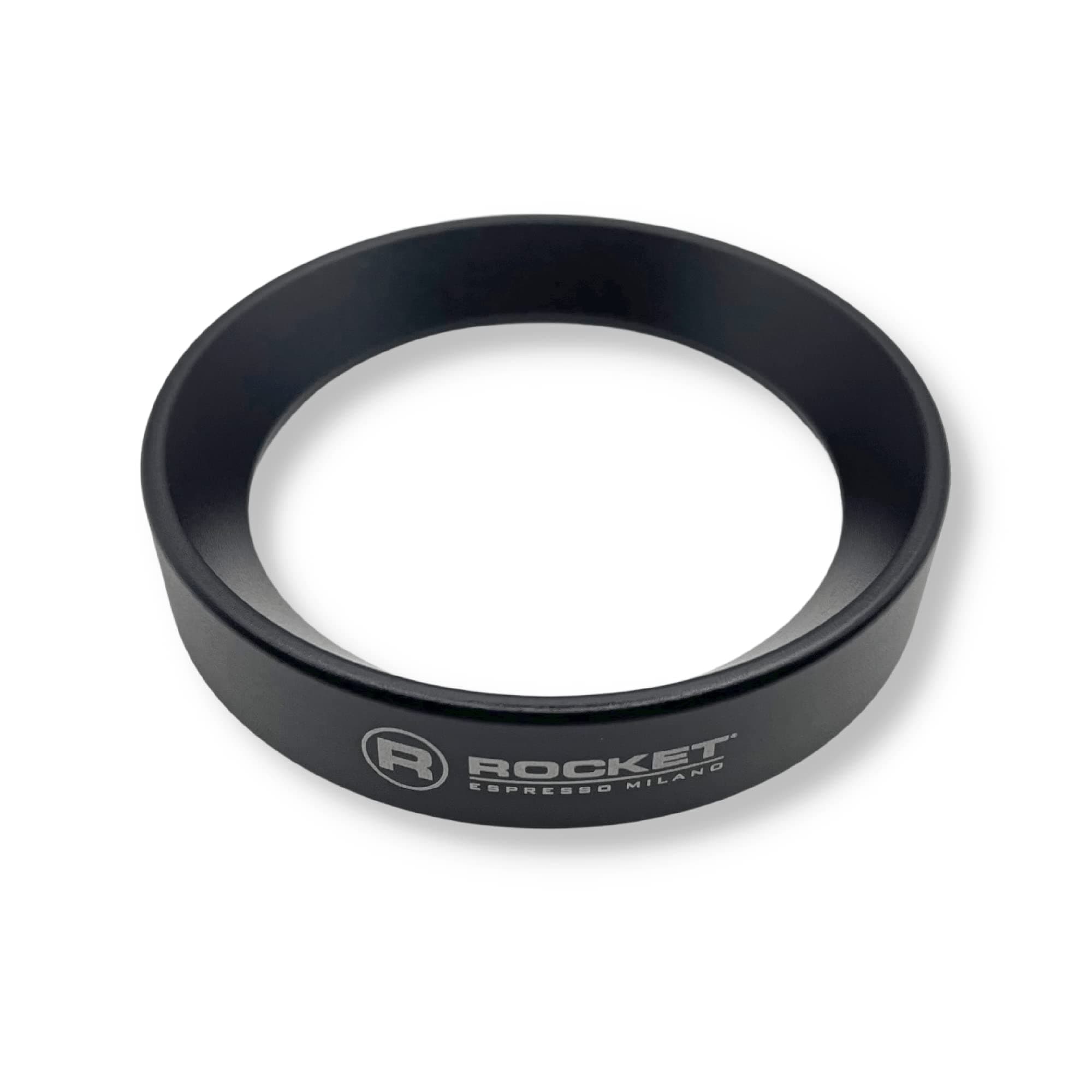 verybarista Magnetic Dosing Funnel for Rocket and other 58mm group head espresso machines