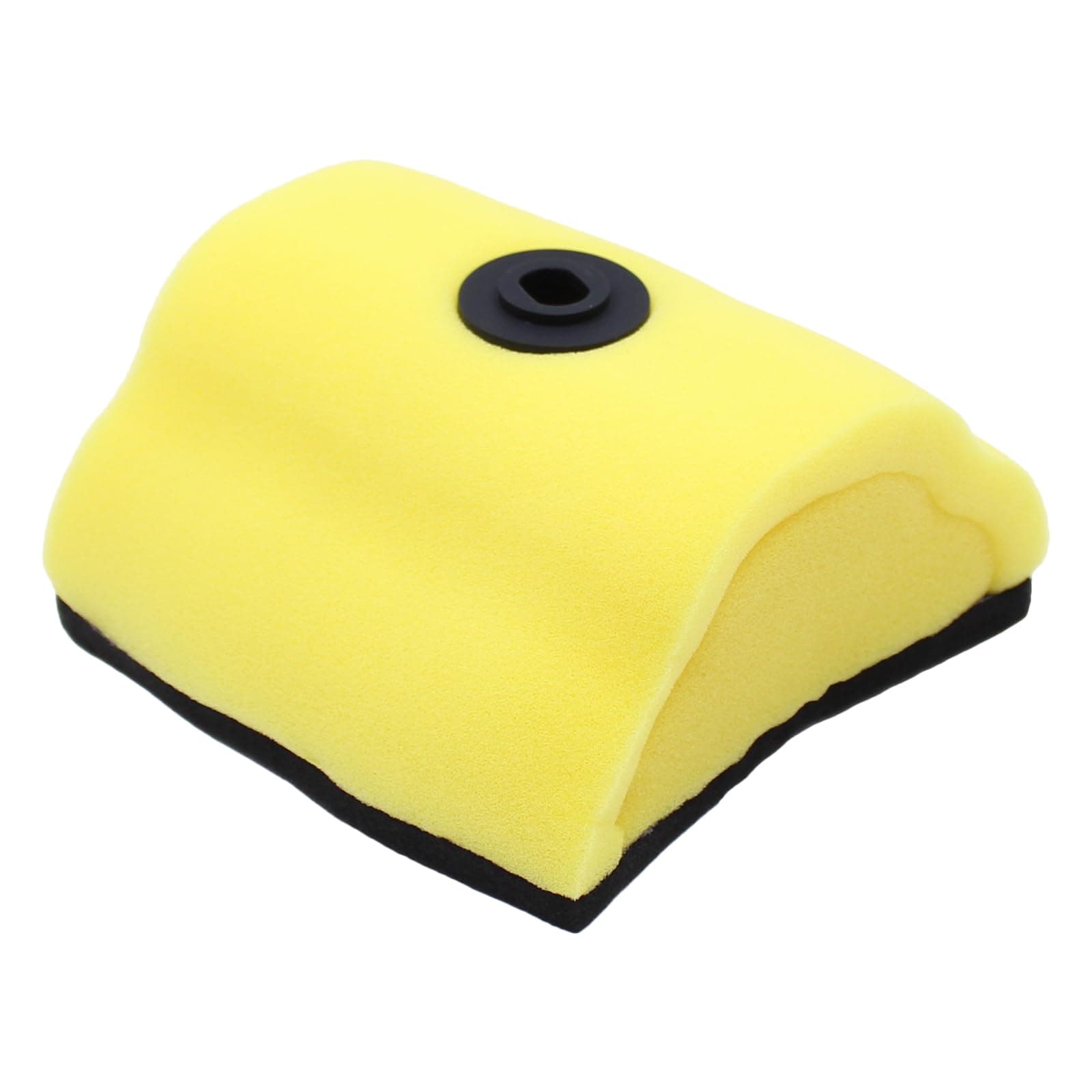 ApplianPar Air Filter for Motorcycle Dirt bike CRF150F CRF230F 2003-2019