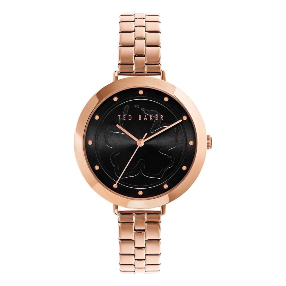 BKPAMS216 Ladies Ammy Iconic Watch