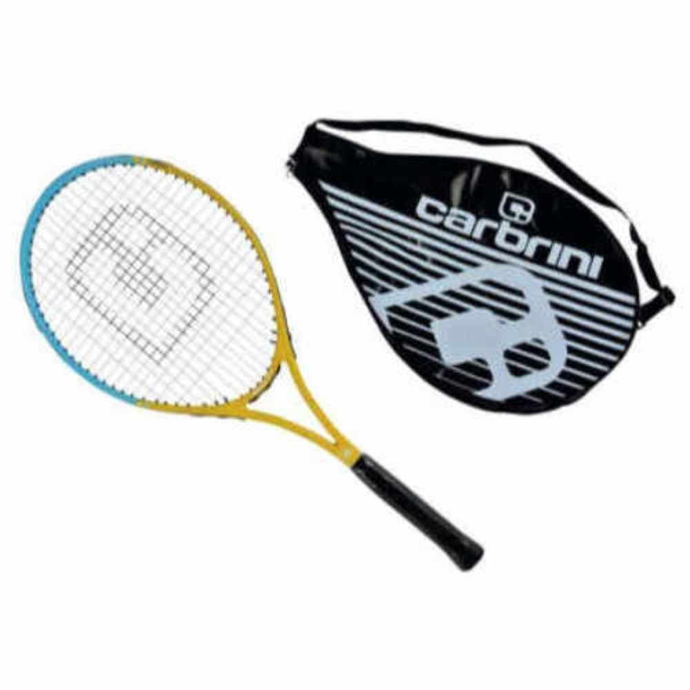 27 Inch Tennis Racket (990180933)
