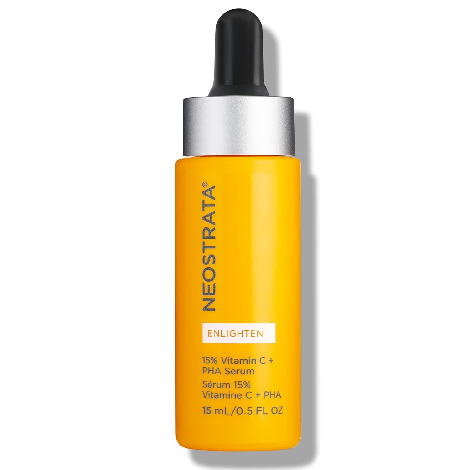 NEOSTRATA Enlighten 15% Vitamin C Face Serum