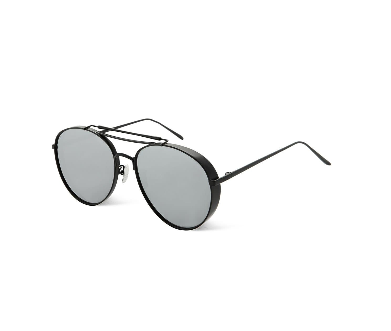 Gentle Monster Big Bully 01(1M)