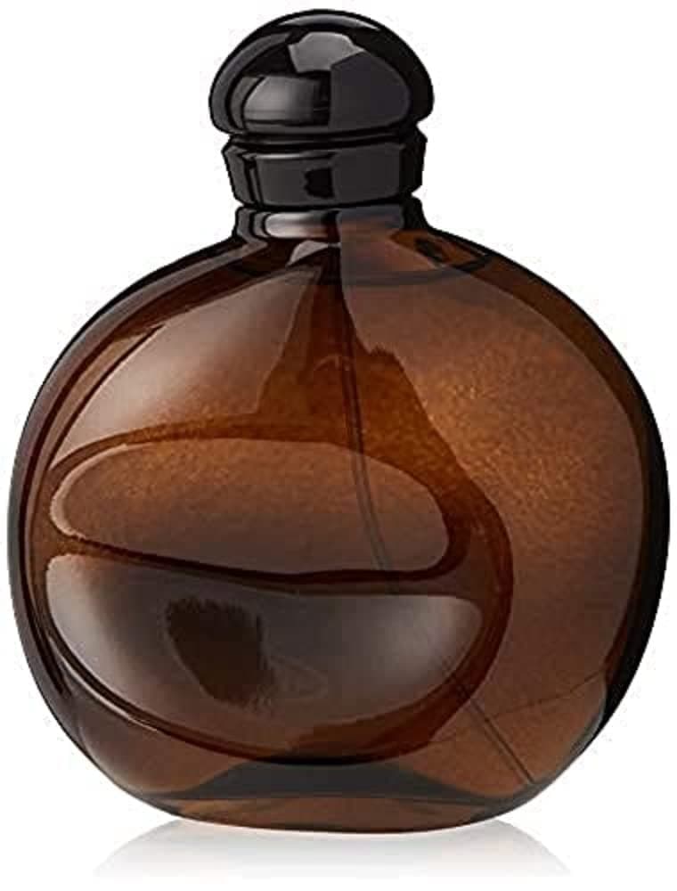 Z-14 For Men Cologne Spray 8.0 Oz